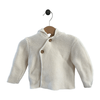 Zara kids' jacket