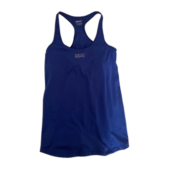 David collection sportswear