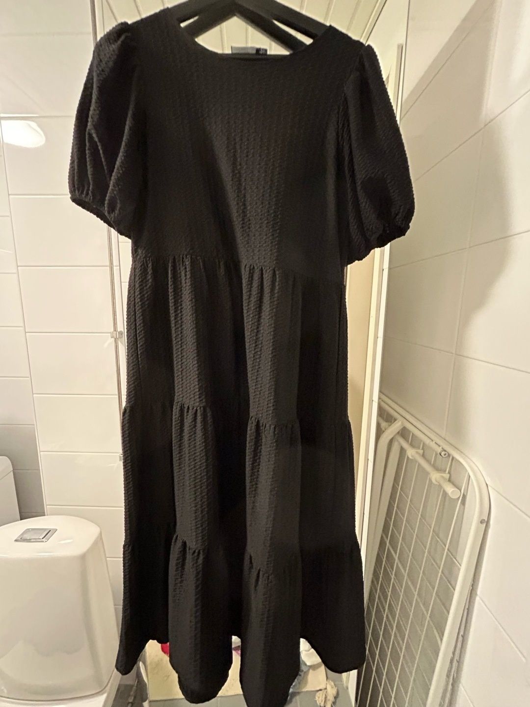 Asos dress