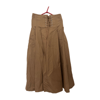 H&m skirt