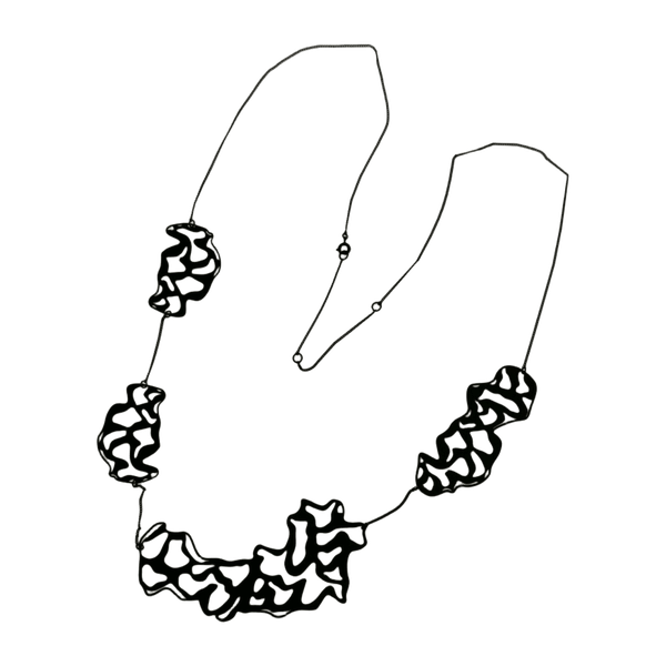 Cos necklace