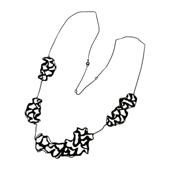Cos necklace