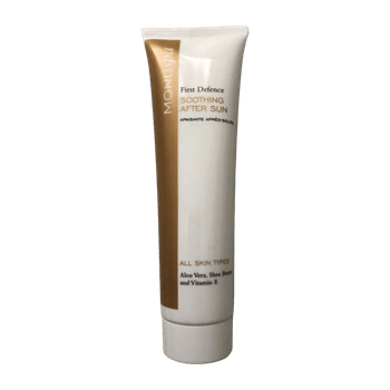 Monuspa beauty product