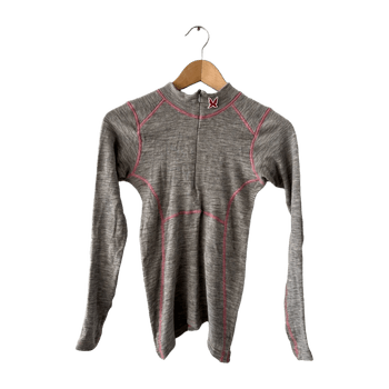 Kari traa cardigan