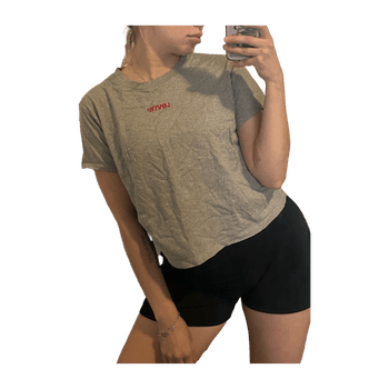Levi’s top