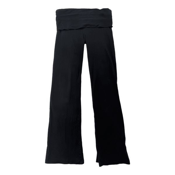 Gina Tricot sorte bukser