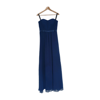 Laona dress