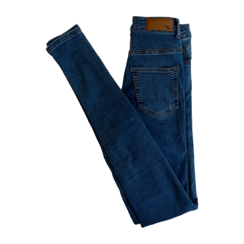Bik bok jeans