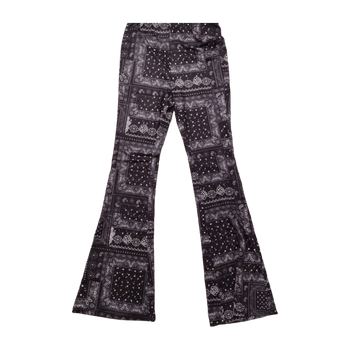 Housut jeans