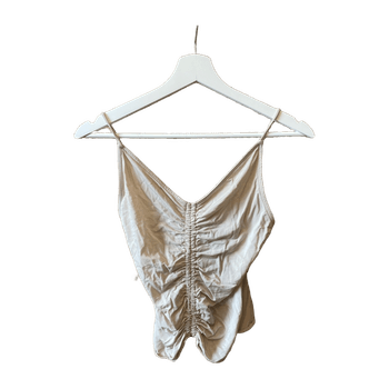 H&m top