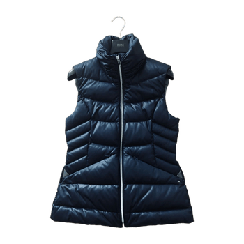 Hugo Boss Sport down vest