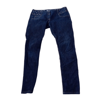 Asos jeans