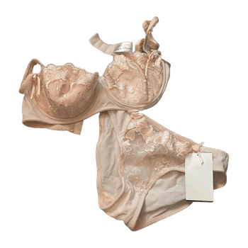 Guy de france clothing