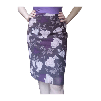 H&m skirt