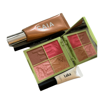 Pixi beauty product