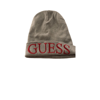 Guess pipo