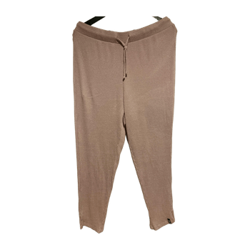ICIW loungewear housut 