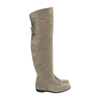 Paul Green Boots