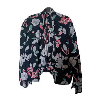 Nina naisten pukutehdas blouse
