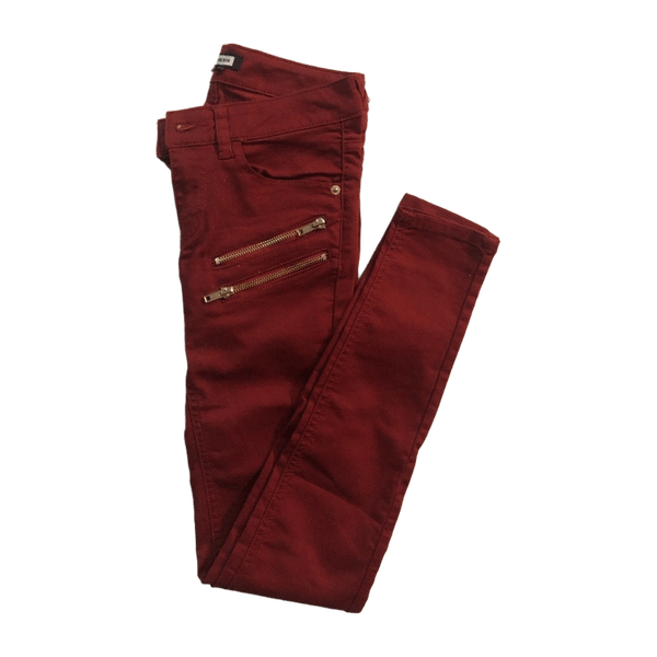 Bik bok jeans