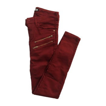 Bik bok jeans