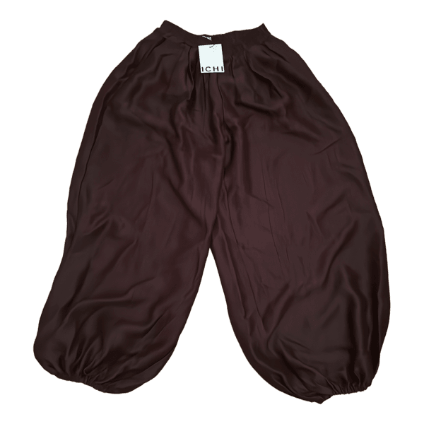 Brune ICHI bukser