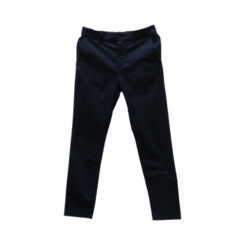 Hugo Boss Chinot