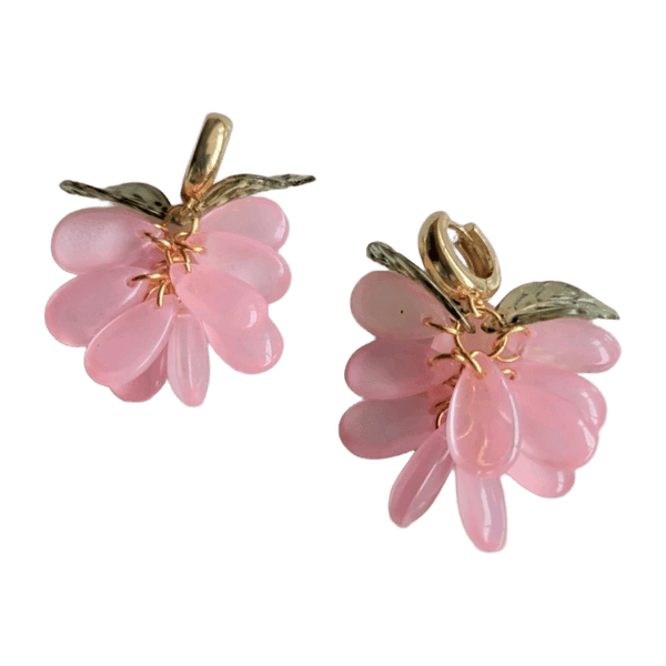Handmade jewelry