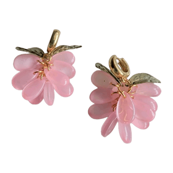 Handmade jewelry