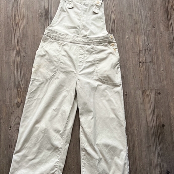 Patagonia overalls S 