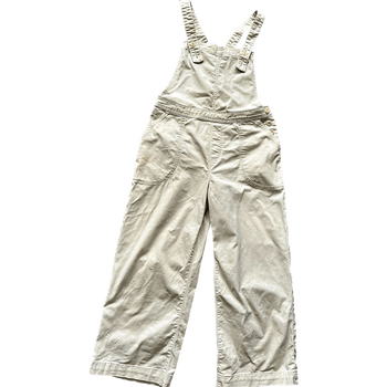 Patagonia overalls S 