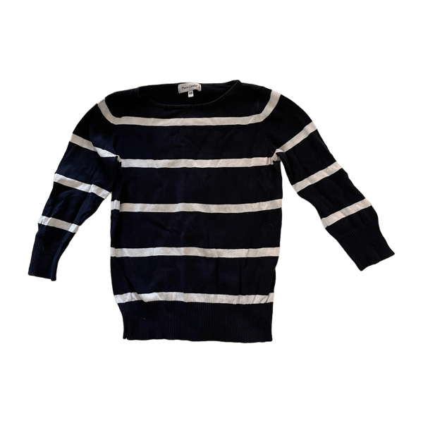 Pierre cavallo cardigan