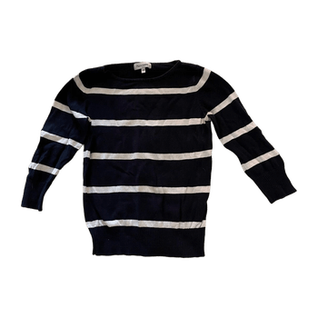 Pierre cavallo cardigan