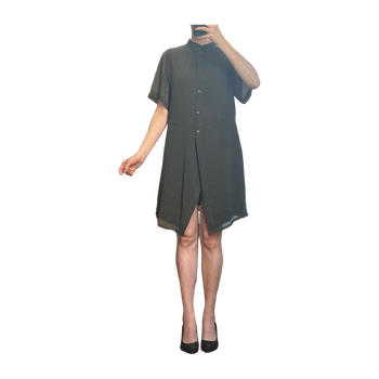 Samuji dress