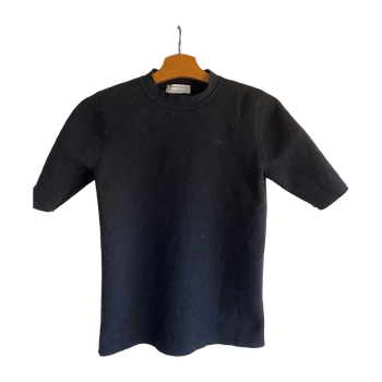 Tiger of sweden blouse