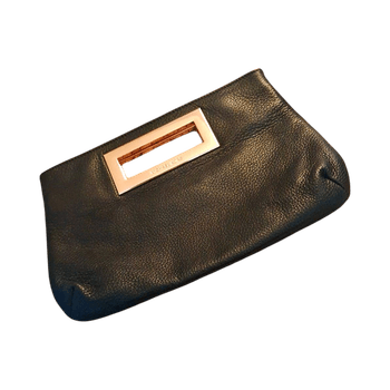 Michael Kors clutch