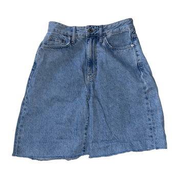Mommy Jeans shotsit