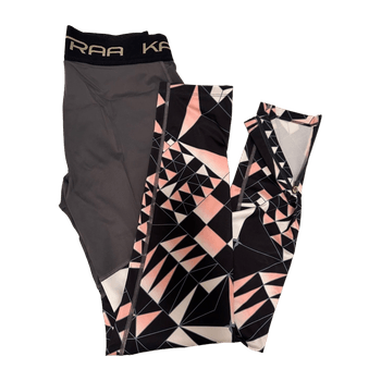 Kari traa sportswear