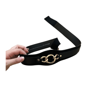 H&m belt