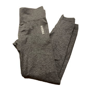 Gymshark sportswear