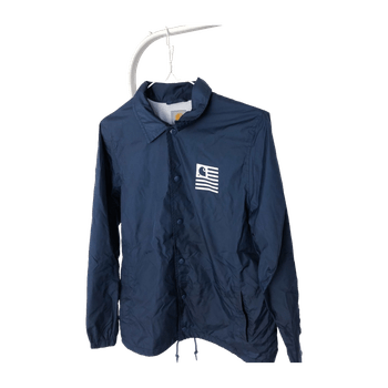 Carhartt coat