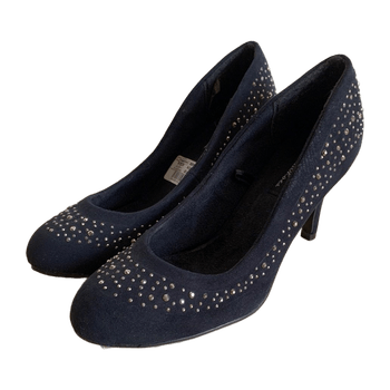 Vox shoes korkokengät