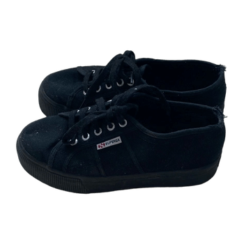 Superga sneakers
