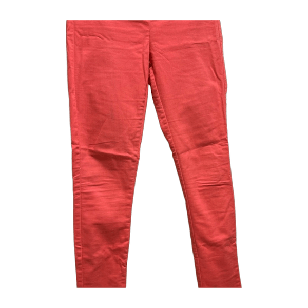 Vero moda jeans