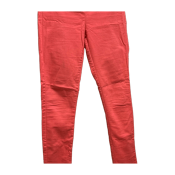 Vero moda jeans