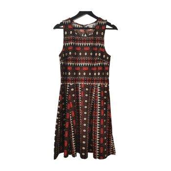 H&m dress