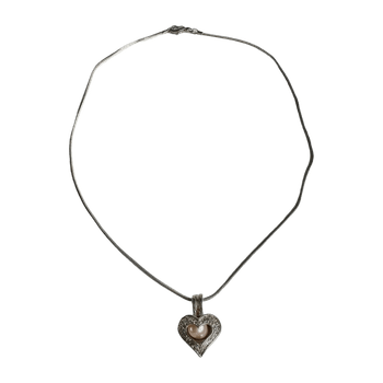 Jewelery jewelry