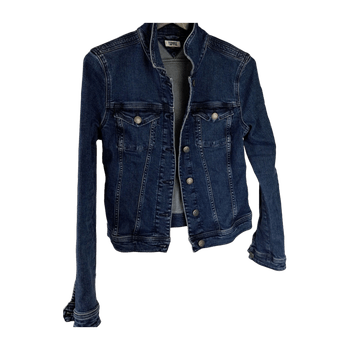Tommy jeans coat