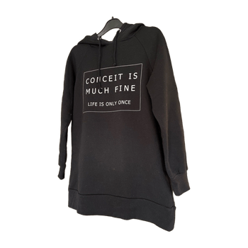 Cecil mcbee hoodie