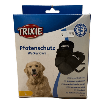 Trixie papud 2tk koerale, suurus L